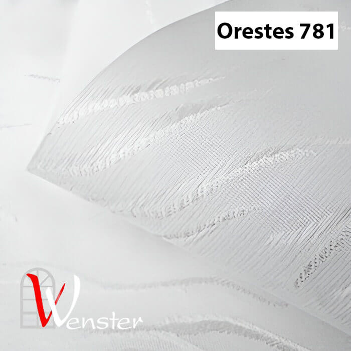 Коллекция Orestes